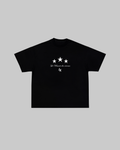 CAMISETA LES YEUX TEE