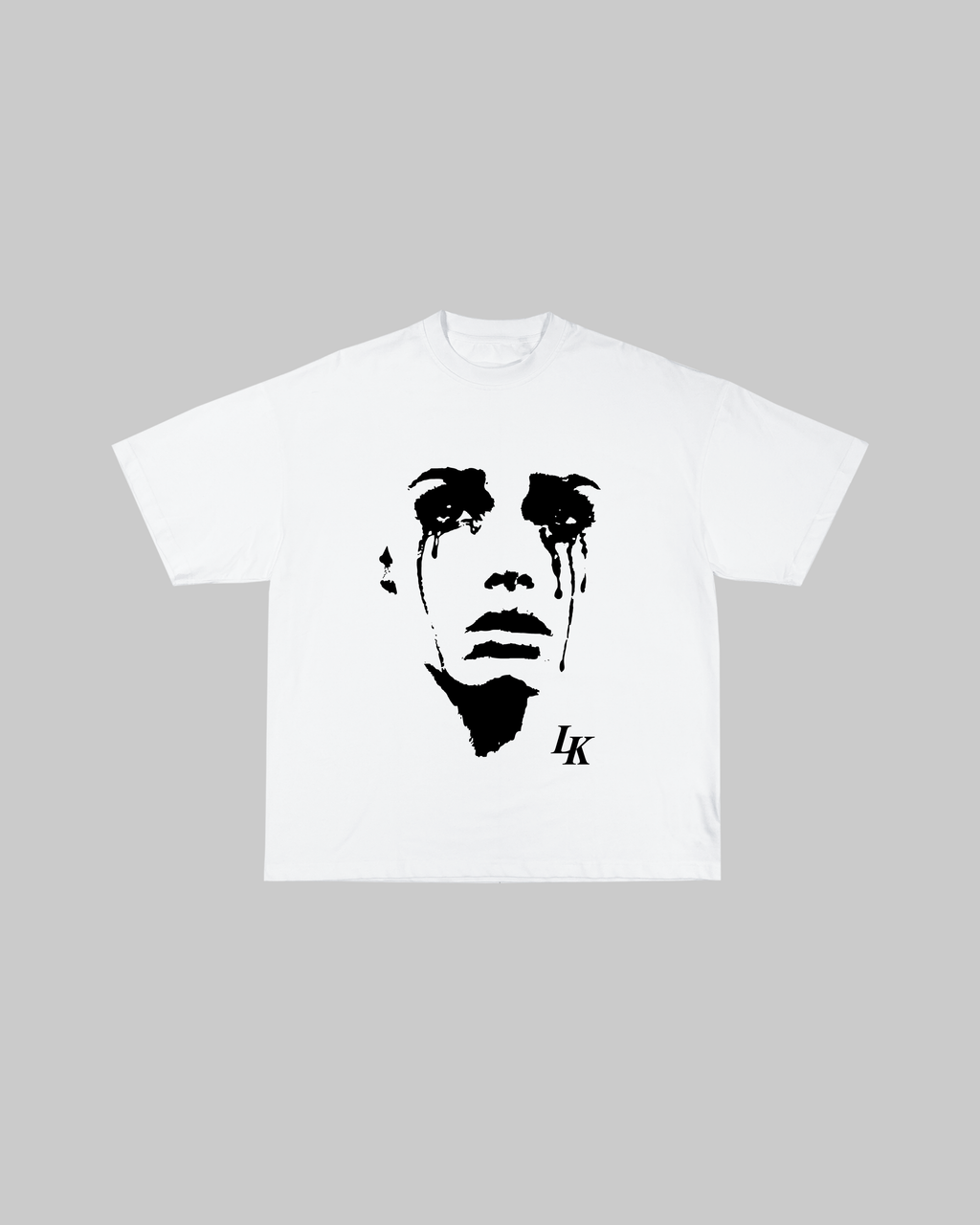 CAMISETA LE FEMM TEE
