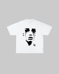 CAMISETA LE FEMM TEE