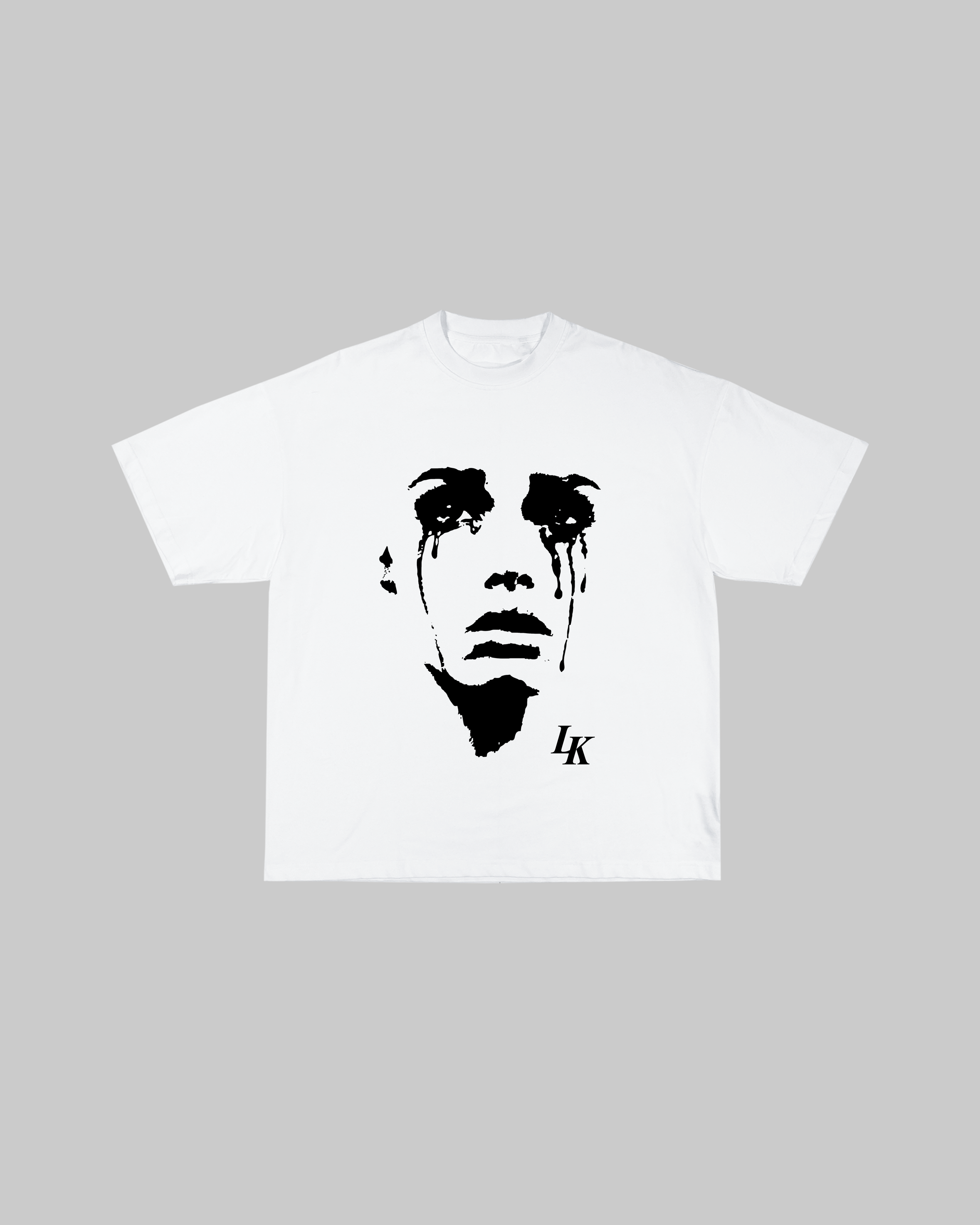 CAMISETA LE FEMM TEE