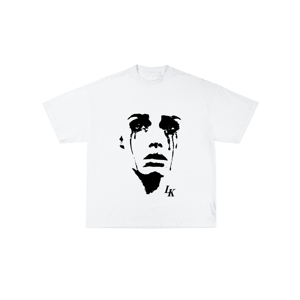 CAMISETA LE FEMM TEE.