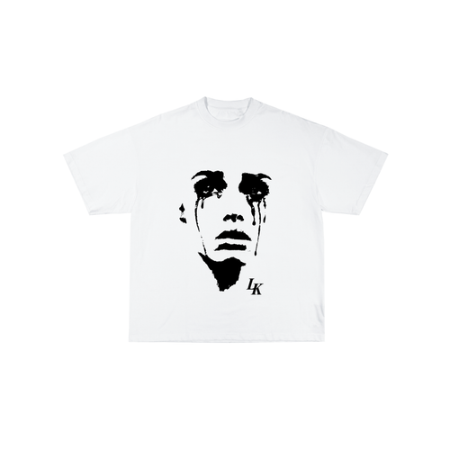 CAMISETA LE FEMM TEE.